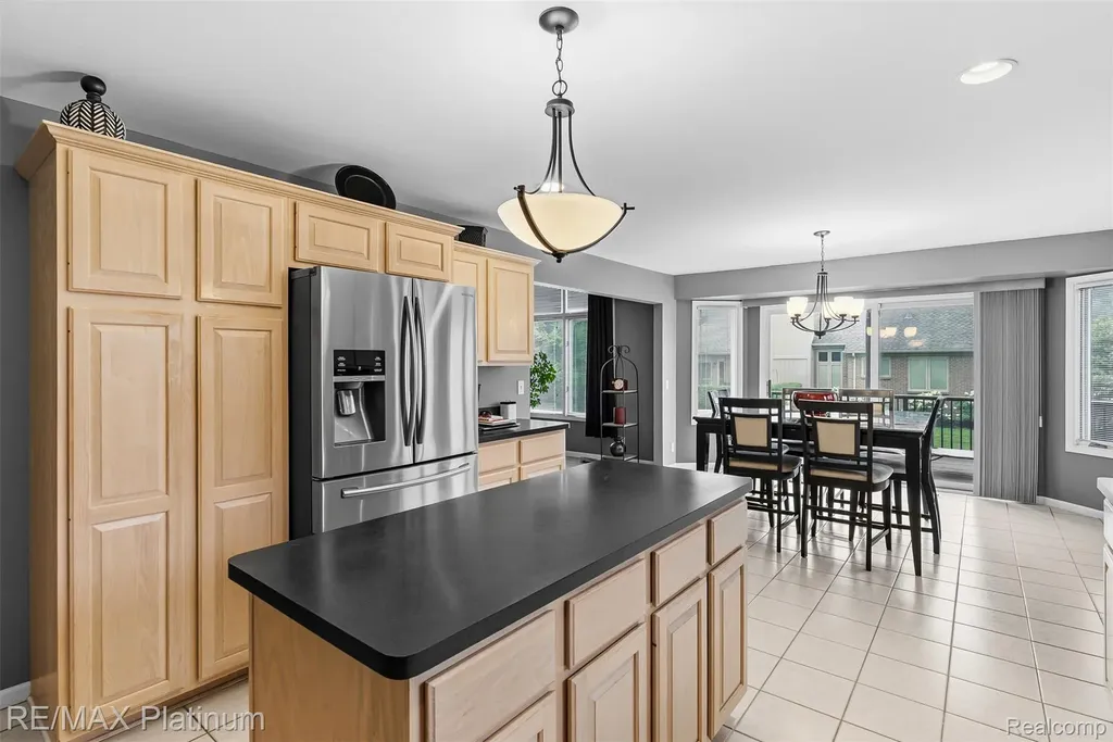 52655 Chestnut Grove Lane Shelby Charter Township MI 48316