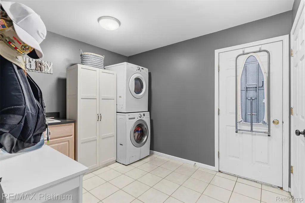52655 Chestnut Grove Lane Shelby Charter Township MI 48316