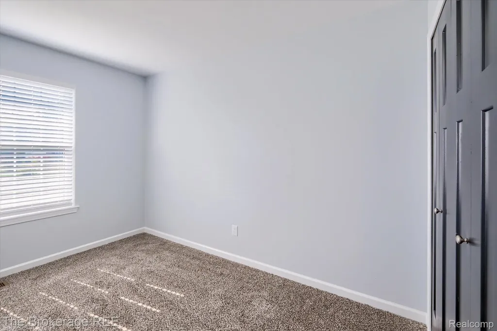 1437 Pondview Drive Davison Township MI 48423
