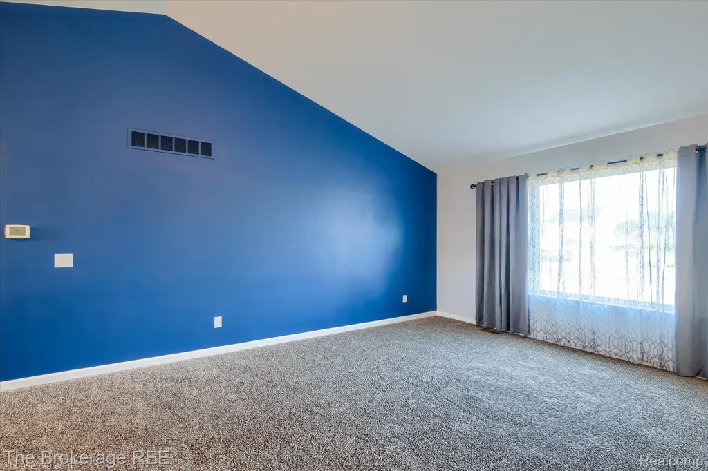 1437 Pondview Drive Davison Township MI 48423