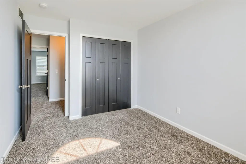 1437 Pondview Drive Davison Township MI 48423