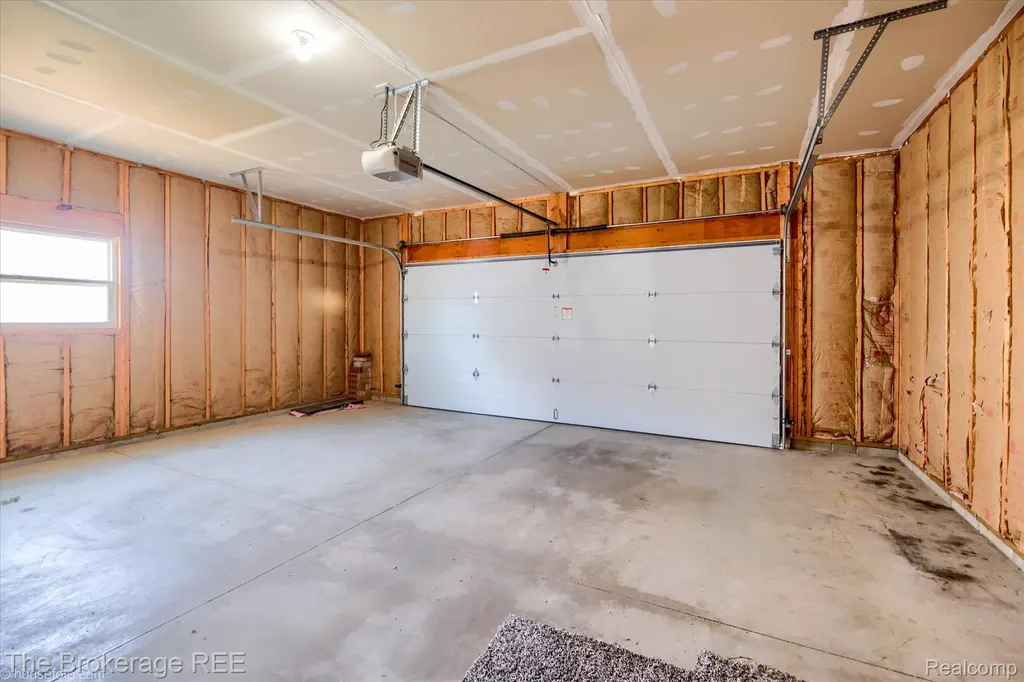 1437 Pondview Drive Davison Township MI 48423