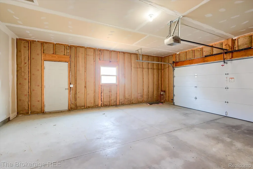 1437 Pondview Drive Davison Township MI 48423