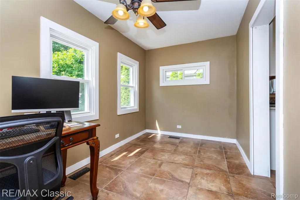 316 E Liberty Street Milford Village MI 48381
