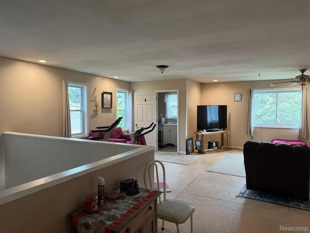 4070 Blood Road Metamora Township MI 48455