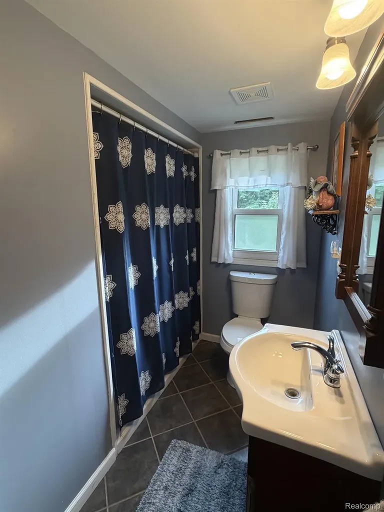 4070 Blood Road Metamora Township MI 48455
