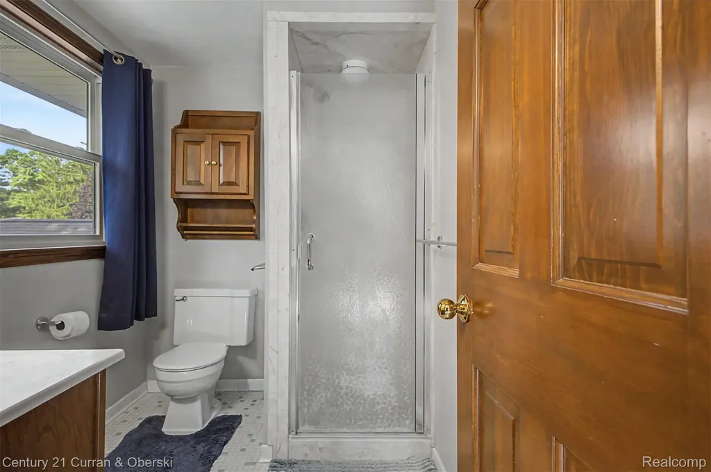8661 N Dutchess Drive Bruce Township MI 48065