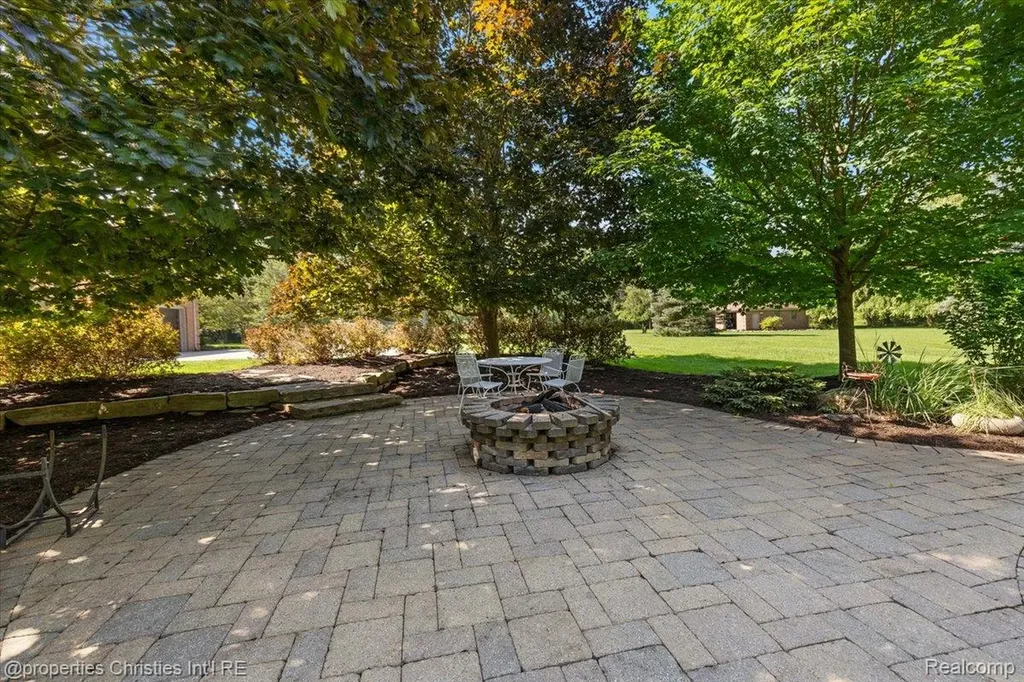 1315 Maryland Highland Charter Township MI 48380