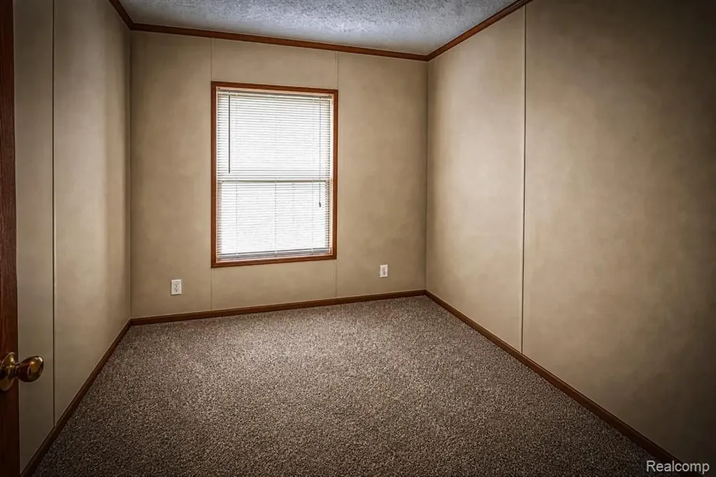 2670 Biscayne Court Lapeer Township MI 48446