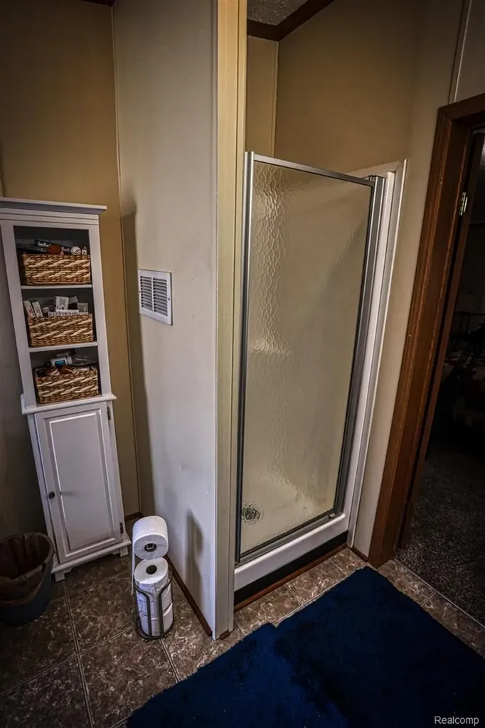 2670 Biscayne Court Lapeer Township MI 48446