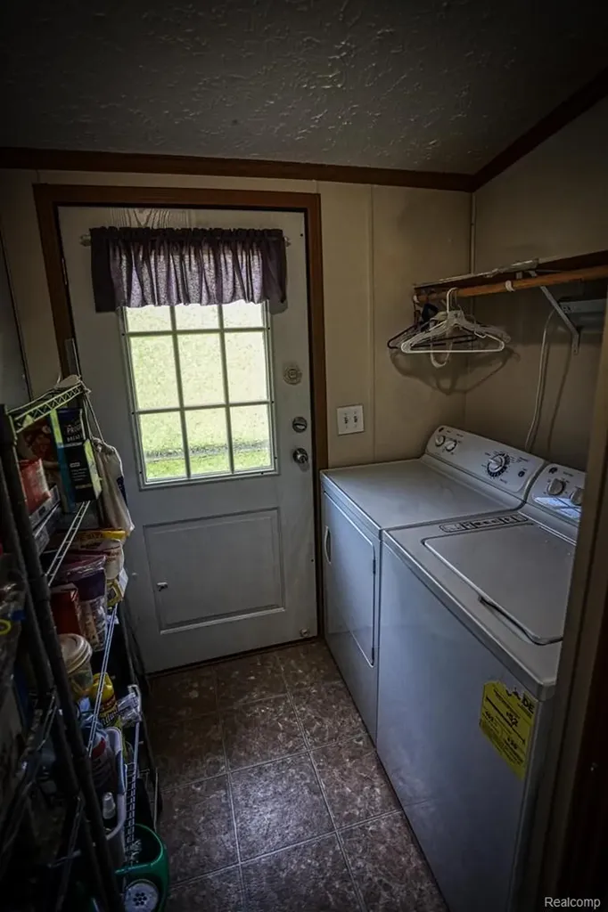 2670 Biscayne Court Lapeer Township MI 48446