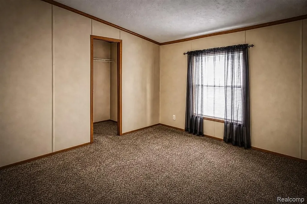 2670 Biscayne Court Lapeer Township MI 48446