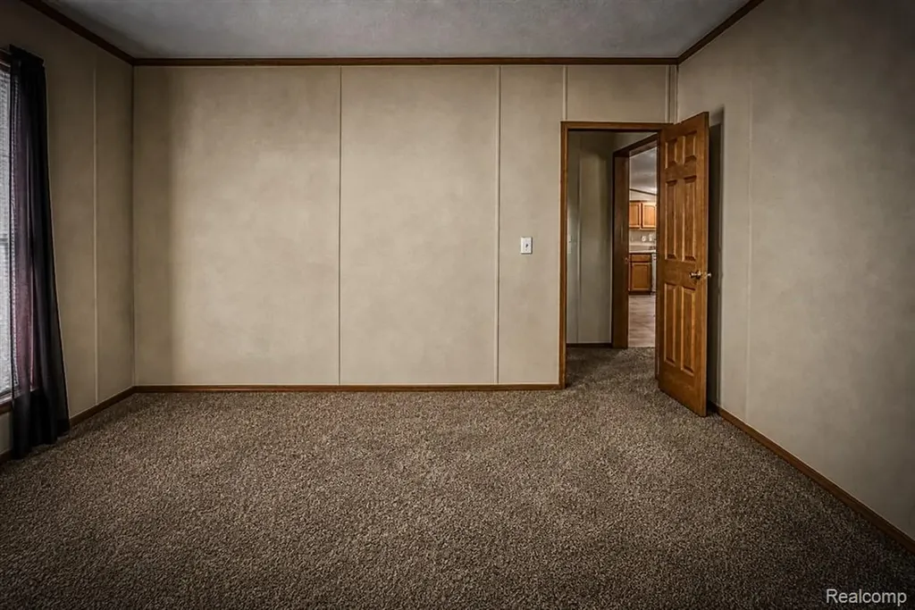 2670 Biscayne Court Lapeer Township MI 48446