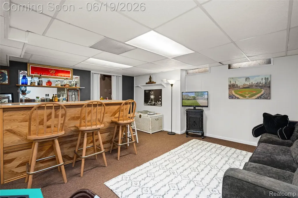 3433 Dobbin Drive Sterling Heights City MI 48310