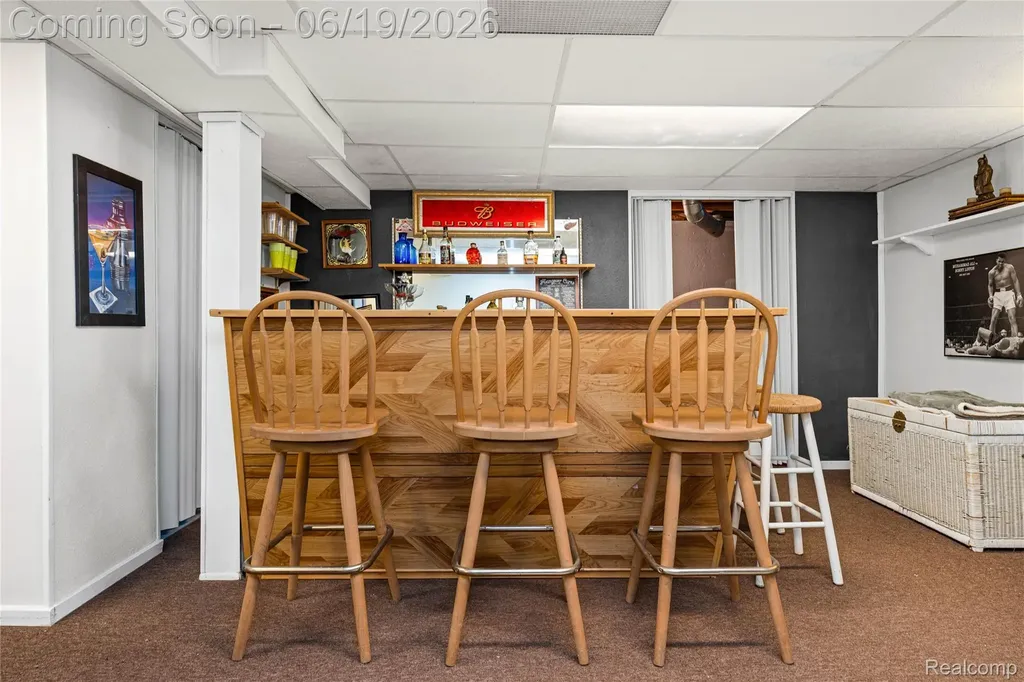 3433 Dobbin Drive Sterling Heights City MI 48310