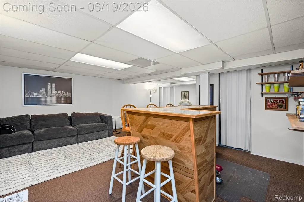 3433 Dobbin Drive Sterling Heights City MI 48310