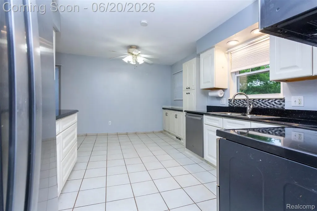 1454 Pine Valley Boulevard Ann Arbor City MI 48104