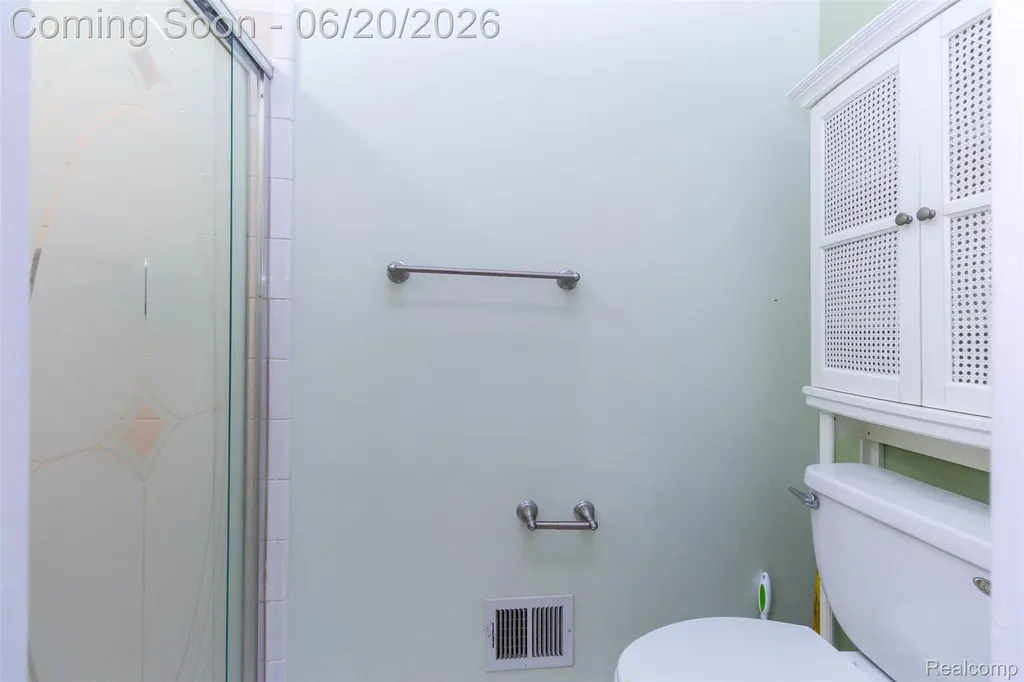 1454 Pine Valley Boulevard Ann Arbor City MI 48104