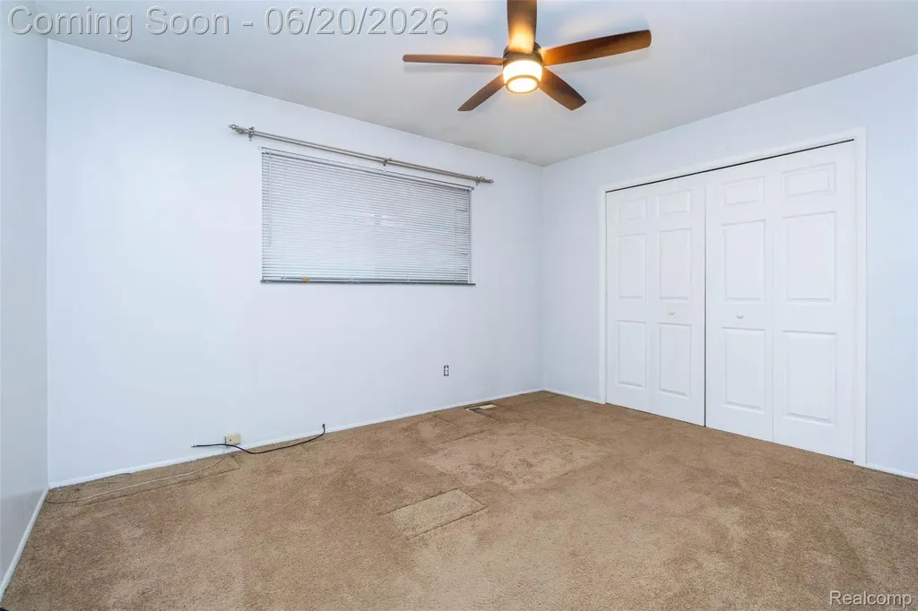 1454 Pine Valley Boulevard Ann Arbor City MI 48104
