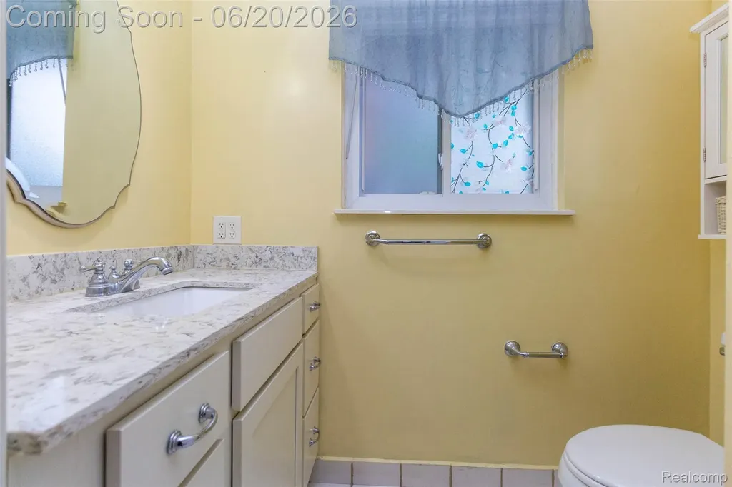 1454 Pine Valley Boulevard Ann Arbor City MI 48104