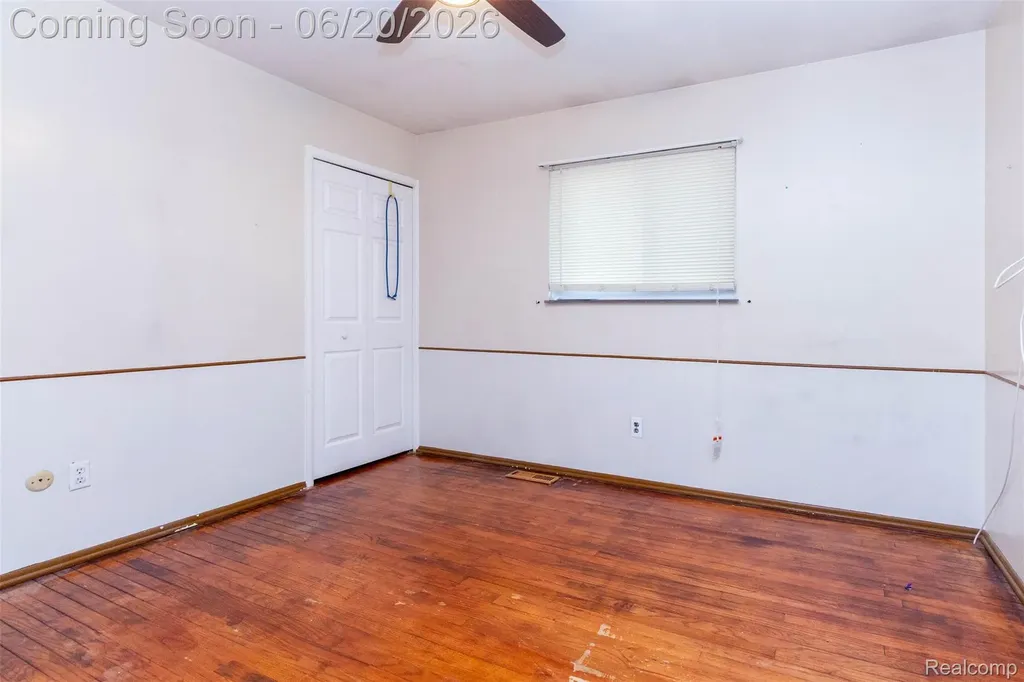 1454 Pine Valley Boulevard Ann Arbor City MI 48104
