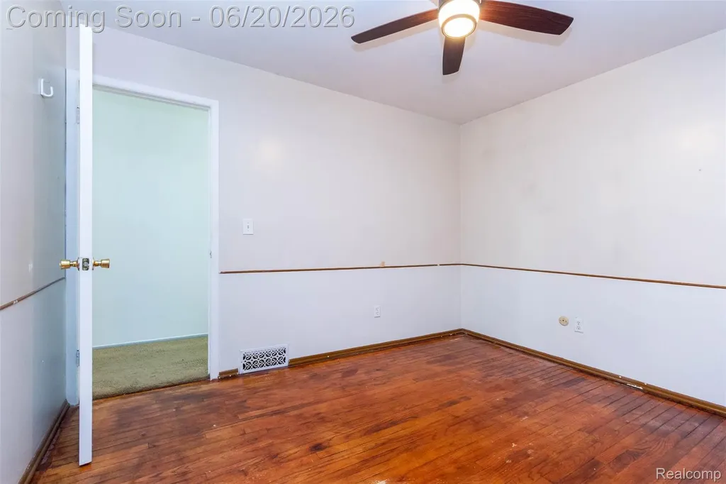 1454 Pine Valley Boulevard Ann Arbor City MI 48104