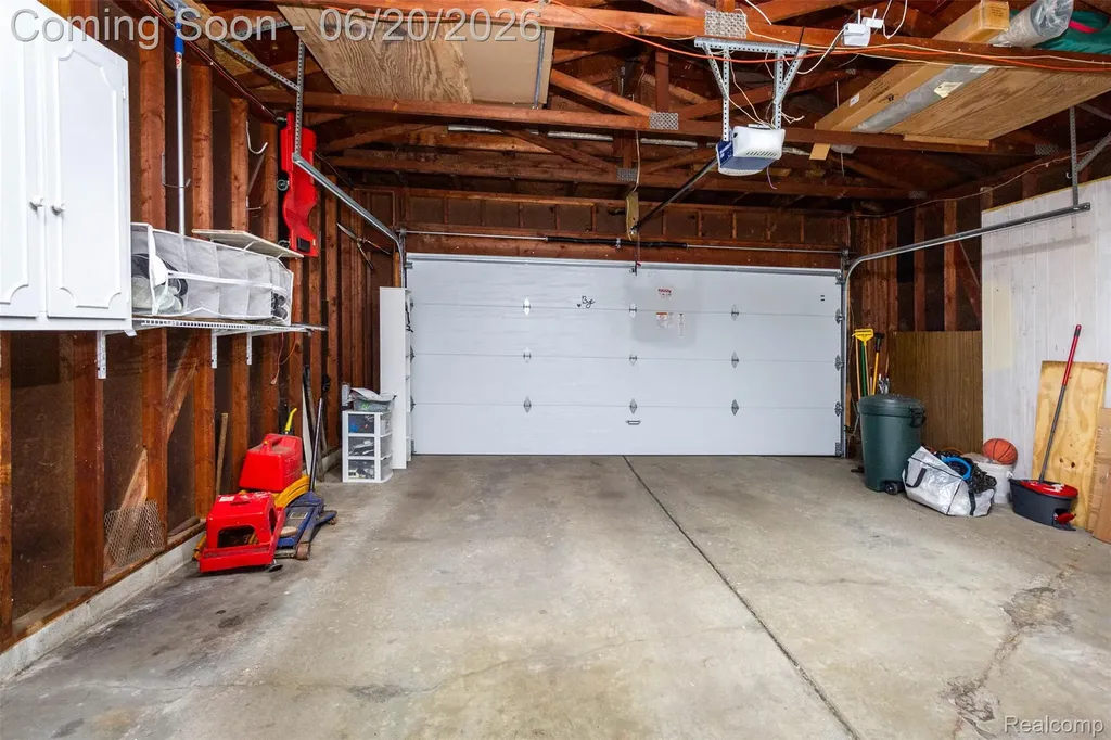 1454 Pine Valley Boulevard Ann Arbor City MI 48104