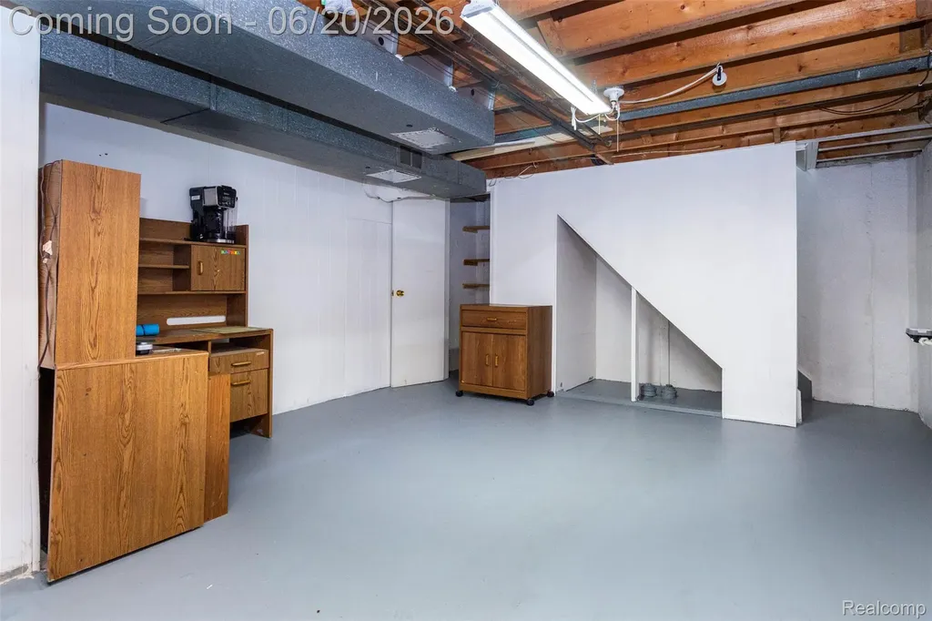 1454 Pine Valley Boulevard Ann Arbor City MI 48104