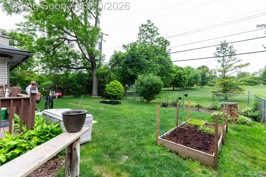 1454 Pine Valley Boulevard Ann Arbor City MI 48104
