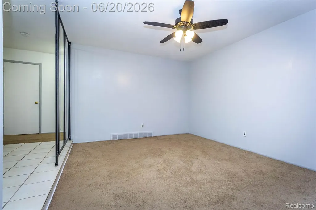 1454 Pine Valley Boulevard Ann Arbor City MI 48104