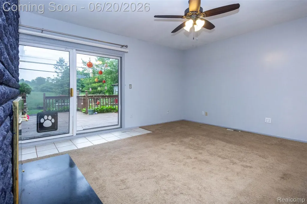 1454 Pine Valley Boulevard Ann Arbor City MI 48104