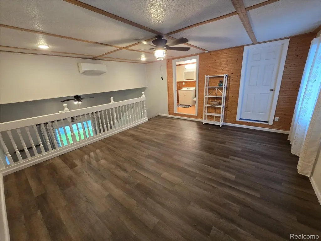 1559 Sturdevant Road Kimball Township MI 48074