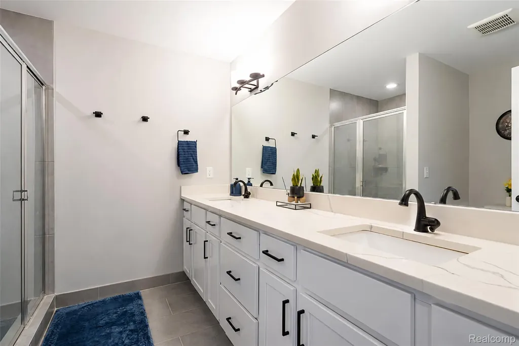 41626 Orianna Lane Novi City MI 48375
