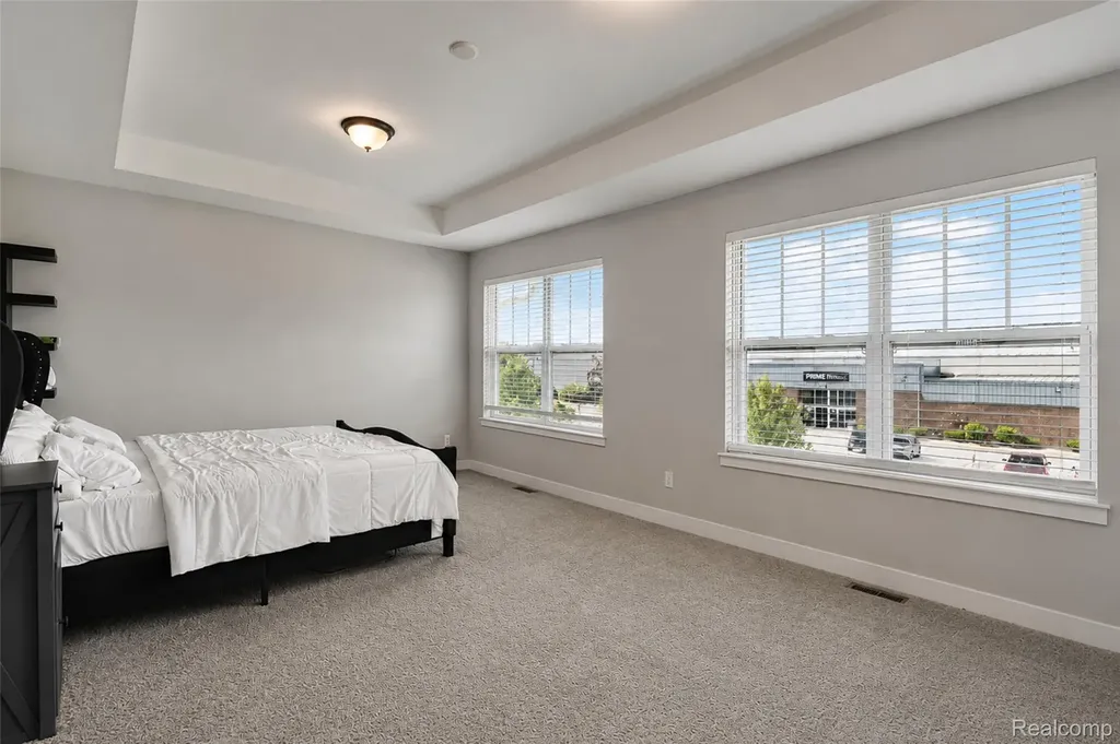 41626 Orianna Lane Novi City MI 48375