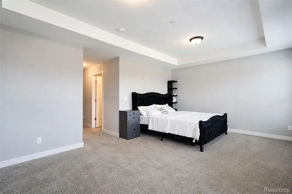 41626 Orianna Lane Novi City MI 48375