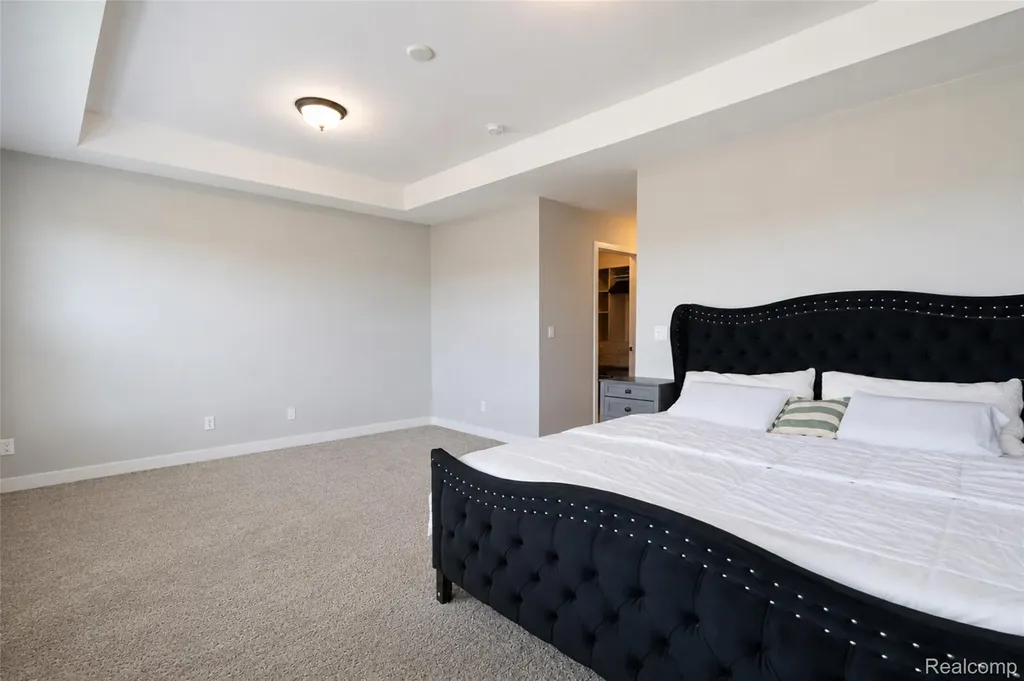 41626 Orianna Lane Novi City MI 48375