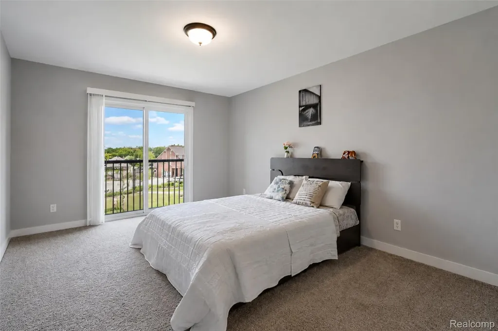 41626 Orianna Lane Novi City MI 48375