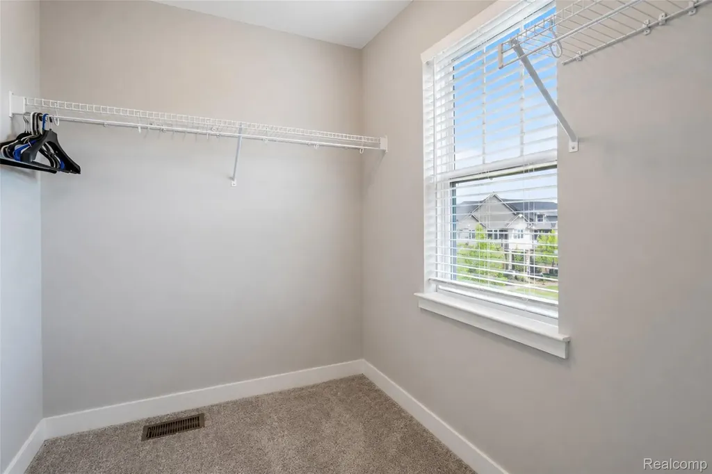 41626 Orianna Lane Novi City MI 48375