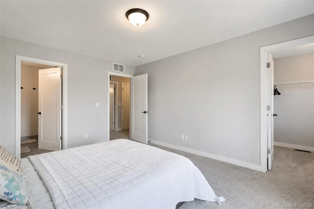 41626 Orianna Lane Novi City MI 48375