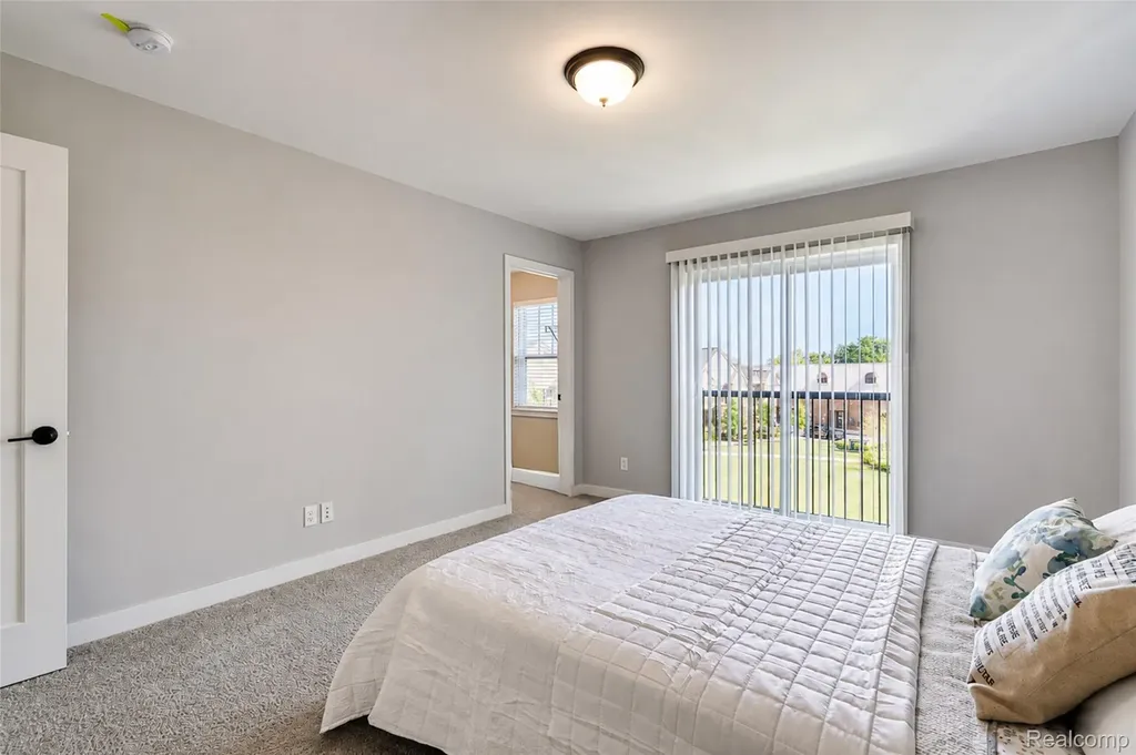 41626 Orianna Lane Novi City MI 48375