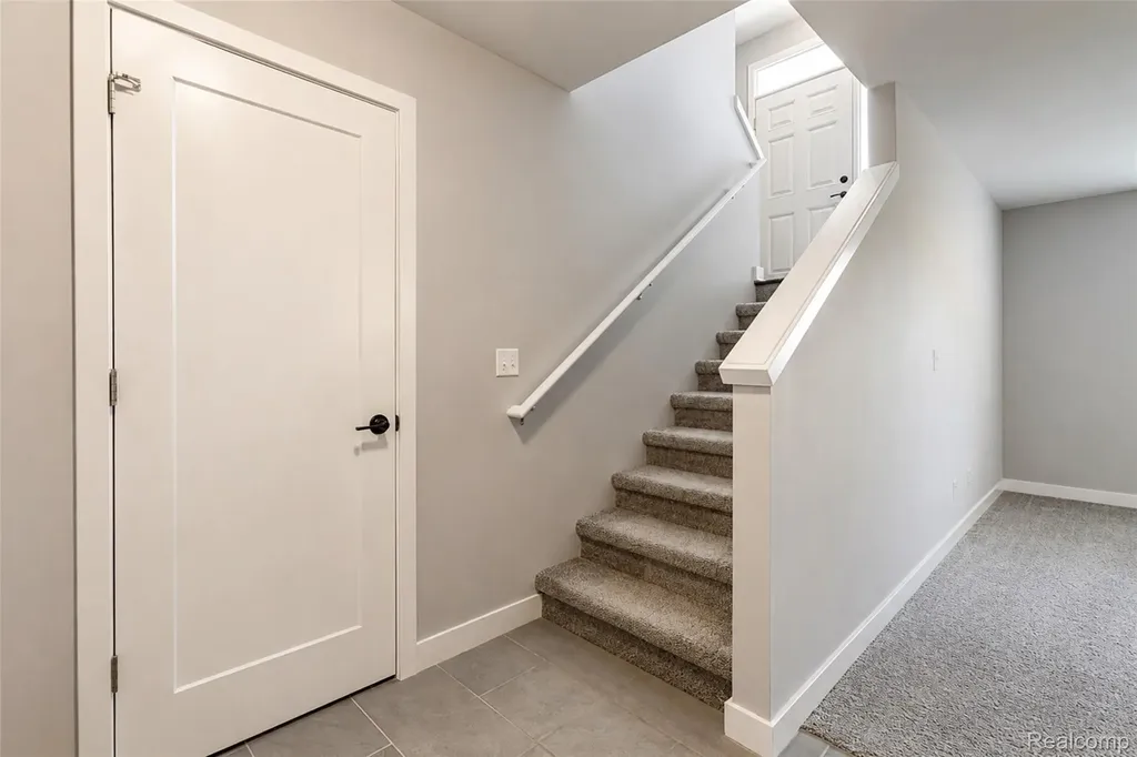 41626 Orianna Lane Novi City MI 48375