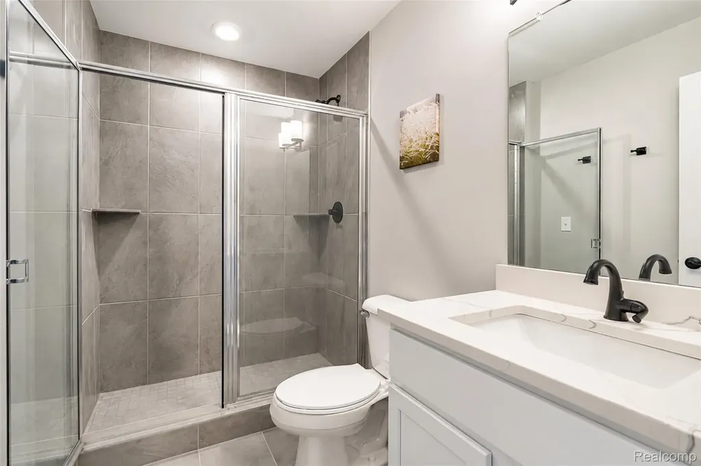 41626 Orianna Lane Novi City MI 48375