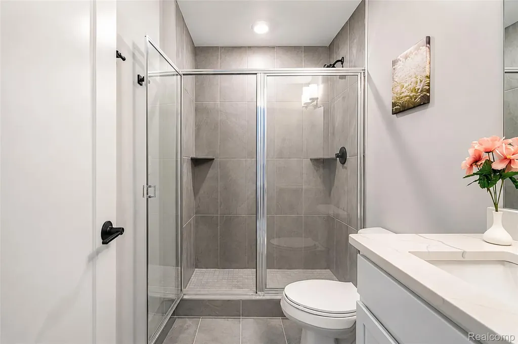 41626 Orianna Lane Novi City MI 48375
