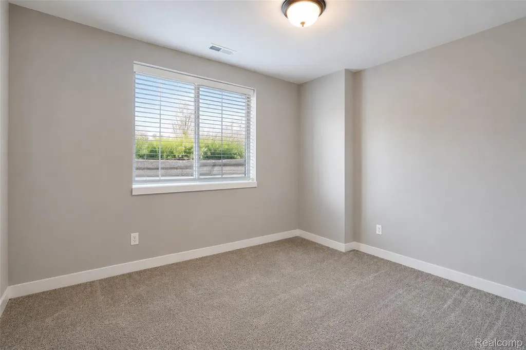 41626 Orianna Lane Novi City MI 48375