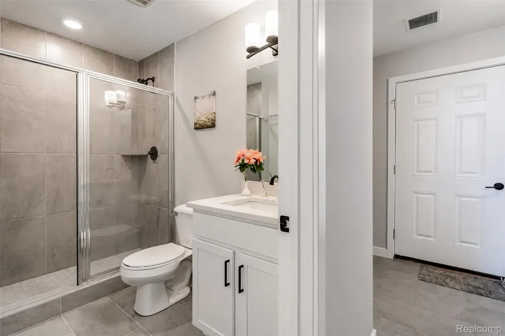41626 Orianna Lane Novi City MI 48375