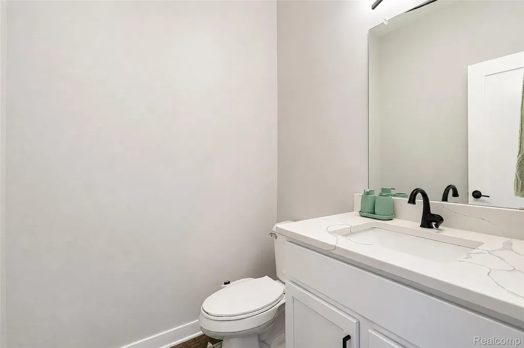 41626 Orianna Lane Novi City MI 48375
