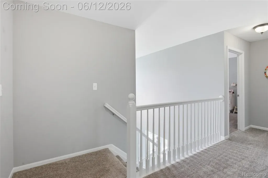 2982 Waldon Park Drive Orion Charter Township MI 48359