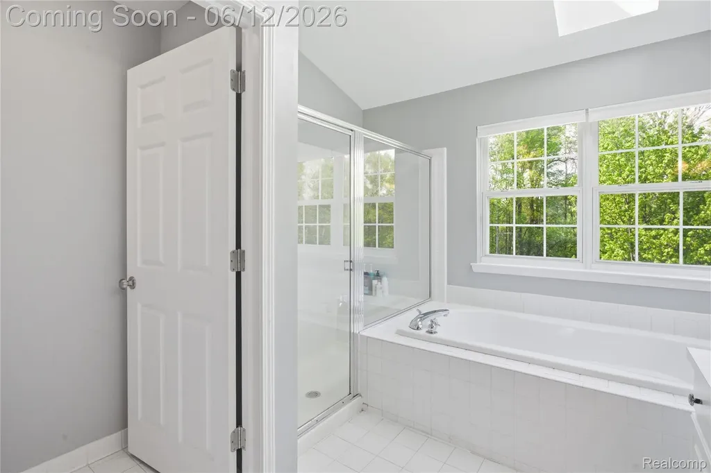 2982 Waldon Park Drive Orion Charter Township MI 48359
