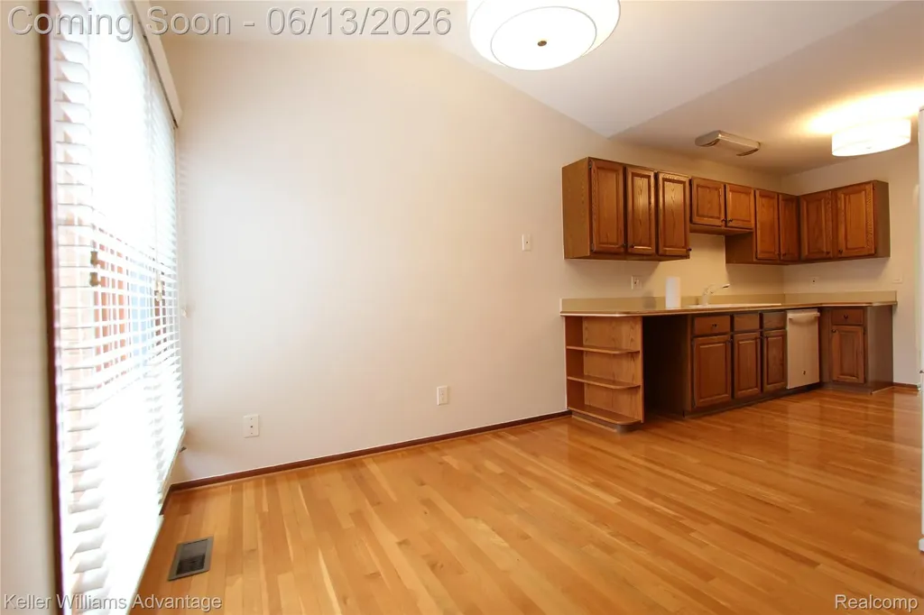 21850 River Ridge Trail Farmington Hills City MI 48335