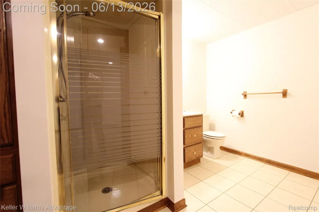 21850 River Ridge Trail Farmington Hills City MI 48335